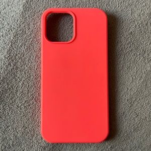 iphone 12 pro max case